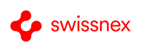 Scientific Consulate of Switzerland (Swissnex)