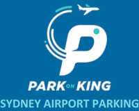 Park on king - airport parking