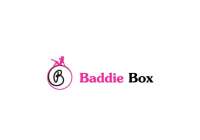 Baddiebox