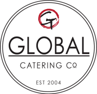 Global events group