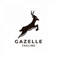 Gazelle design