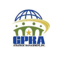 Gpra strategic management, inc.