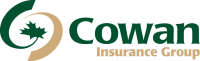 Cowan benefit services