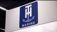 TH Marine Supplies Inc.