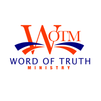 Word of truth ministries