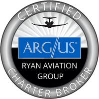 Ryan aviation recruitment