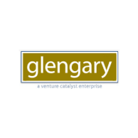 Glengary llc