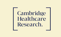 Cambridge architectural research limited