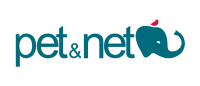 Pet&net