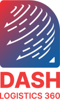 Dash logistics team