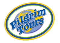 Pilgrim tours