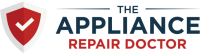 The appliance repair doctor