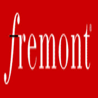 Freemont group