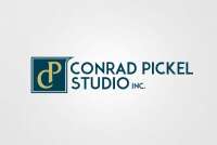 Conrad pickel studio