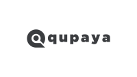 Qupaya technologies gmbh