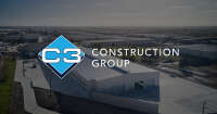 C3 construction group, inc.