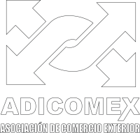 Asociación de comercio exterior - adicomex