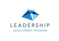Leadership development company, inc.