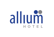 Allium hotel