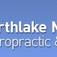 Northlake medical chiropractic & rehab