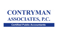 Contryman associates, p.c.