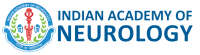 Indian association of nanoscience and nanotechnology (iann)