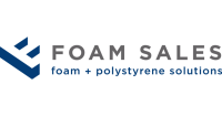 Foam sales