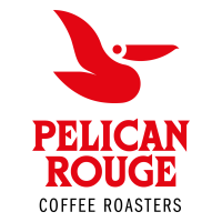 Pelican Rouge Coffee Solutions AB