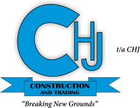 C.h.j., incorporated