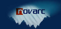 Novarc images