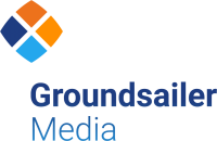 Groundsailer media b.v.