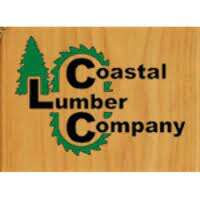 Coastal Lumber Company