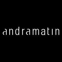 Andramatin
