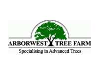 Arborwest tree farm