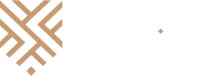 Konnect learning