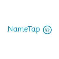 Nametap.com