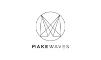 Makewave