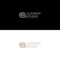 Clement creative studio