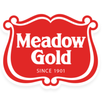 Meadow gold employees cr un