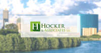 Hocker & associates llc