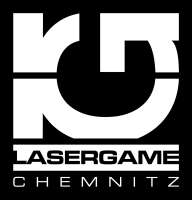 Lasergame chemnitz