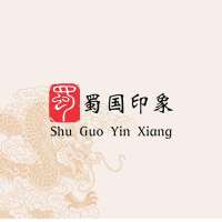 Shu san guo catering group