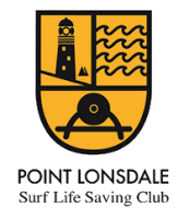 Point lonsdale surf life saving club