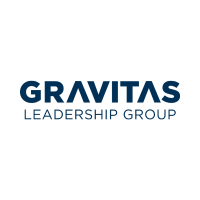 Gravitas leadership academy