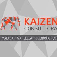 Kaizen consultora: rrhh/ asesoría legal/ gestoria de planos ante el g.c.b.a