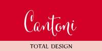 Tipografia litografia cantoni