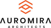 Auromira architects llc