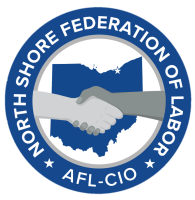 North Shore AFL-CIO Federation of Labor, Cleveland, OH