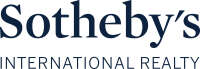 North country sotheby's international realty