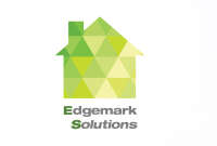 Edgemark solutions, llc